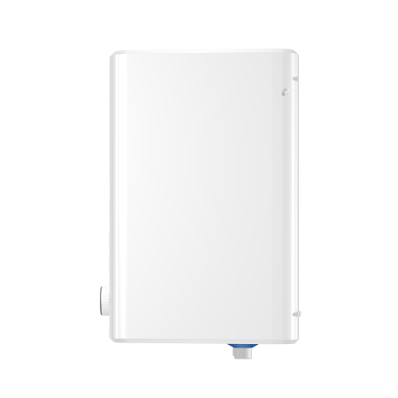 Водонагреватель аккумуляционный электрический бытовой Thermex Day 7 O