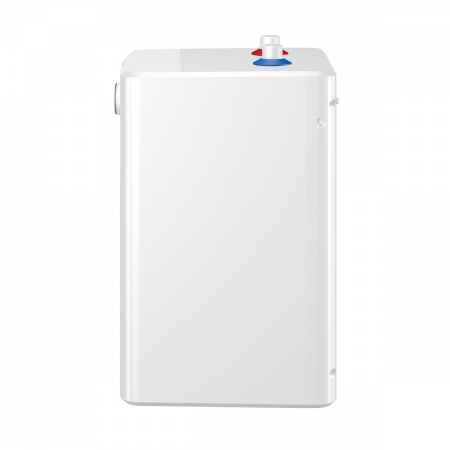 Водонагреватель аккумуляционный электрический бытовой Thermex Day 7 U