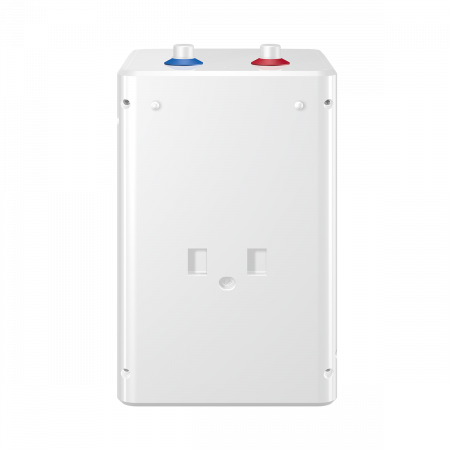 Водонагреватель аккумуляционный электрический бытовой Thermex Day 7 U