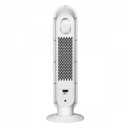 Тепловентилятор Thermex Duomo 2000