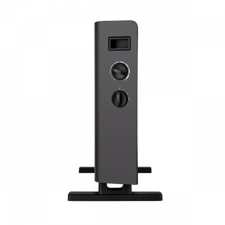 Конвектор электрический Thermex Pronto 1500M Black