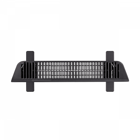 Конвектор электрический Thermex Pronto 1500M Black