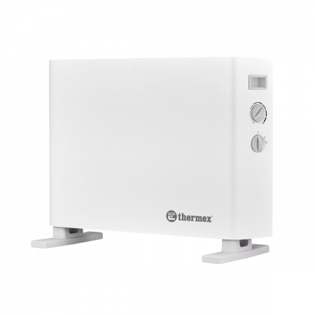 Конвектор электрический Thermex Pronto 1500M White