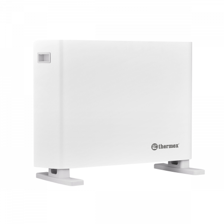 Конвектор электрический Thermex Pronto 2000M White