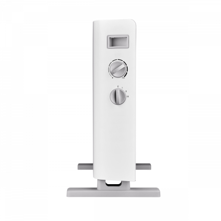 Конвектор электрический Thermex Pronto 2000M White