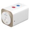 Водонагреватель аккумуляционный электрический бытовой Thermex Yona 7 U