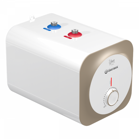 Водонагреватель аккумуляционный электрический бытовой Thermex Yona 7 U
