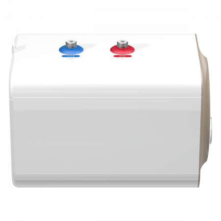 Водонагреватель аккумуляционный электрический бытовой Thermex Yona 7 U