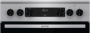 Плита электрическая Gorenje GECS6C70XC