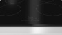 Варочная панель индукционная Bosch PIE631BB5E