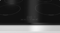 Варочная панель индукционная Bosch PIE631BB5E