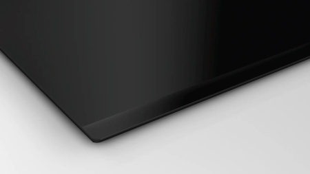 Варочная панель индукционная Bosch PIE631BB5E