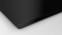 Варочная панель индукционная Bosch PIE631BB5E