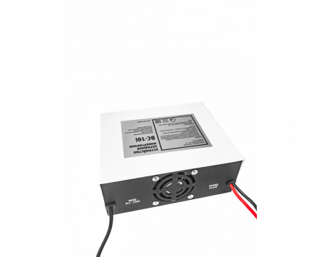 Устройство зарядное Brait BC-10i