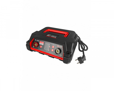 Устройство пуско-зарядное Brait BC- 30iS
