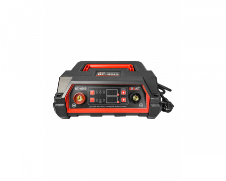 Устройство пуско-зарядное Brait BC- 40iS