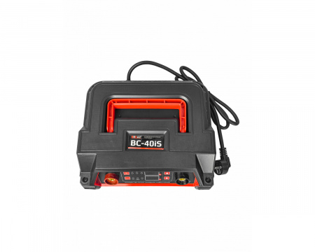 Устройство пуско-зарядное Brait BC- 40iS