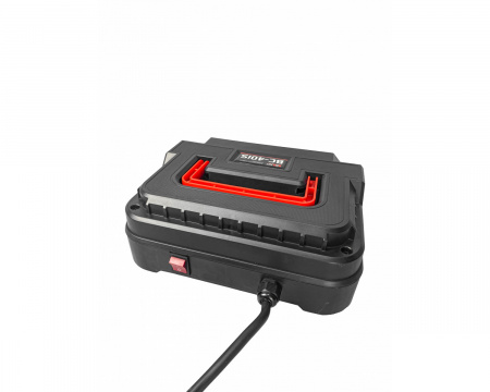 Устройство пуско-зарядное Brait BC- 40iS