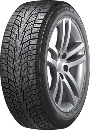 Шина Hankook W616 175/65R15 88T 1019928 XL