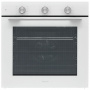 Духовой шкаф Krona BIRNE 60 WH