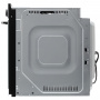 Духовой шкаф Krona BIRNE 60 WH