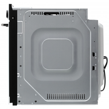 Духовой шкаф Krona BIRNE 60 WH