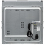 Духовой шкаф Krona BIRNE 60 WH