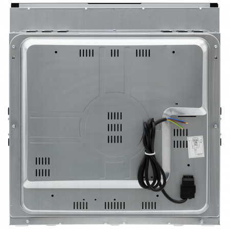 Духовой шкаф Krona BIRNE 60 WH