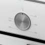 Духовой шкаф Krona BIRNE 60 WH