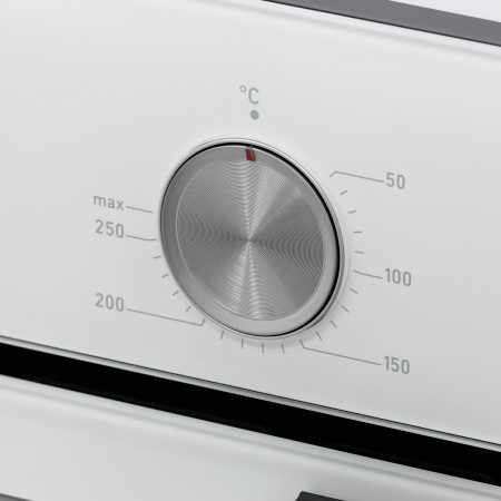Духовой шкаф Krona BIRNE 60 WH