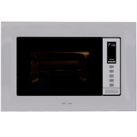 Микроволновая печь встраиваемая Krona LAUNE 60 WH K