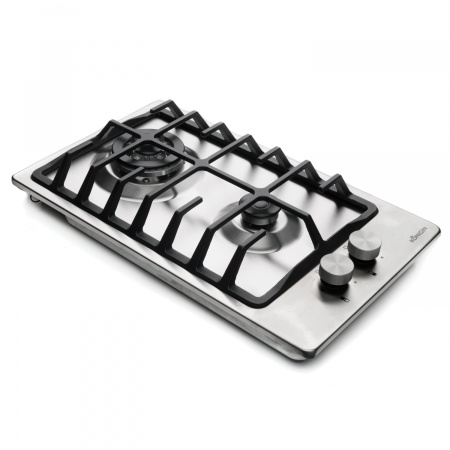 Варочная панель газовая Konigin Flash 302 IXW