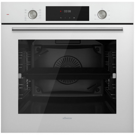 Духовой шкаф Konigin Barberry 60 WH E9