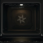 Духовой шкаф Gorenje BOS67371SYB