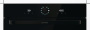 Духовой шкаф Gorenje BOS67371SYB