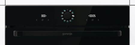 Духовой шкаф Gorenje BOS67371SYB