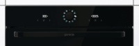 Gorenje-BOS67371SYB Духовой шкаф Gorenje BOS67371SYB