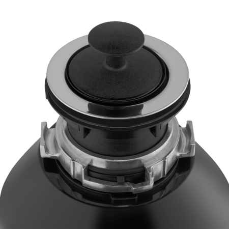 Измельчитель пищевых отходов Maunfeld MWD3801