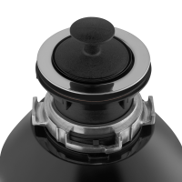 Измельчитель пищевых отходов Maunfeld MWD3801