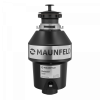 Измельчитель пищевых отходов Maunfeld MWD5601