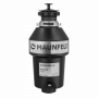 Измельчитель пищевых отходов Maunfeld MWD7501