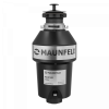 Измельчитель пищевых отходов Maunfeld MWD7501