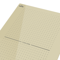 Варочная панель индукционная Maunfeld CVI292S2FBG