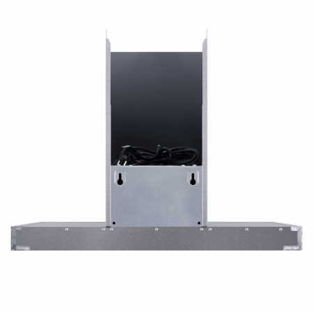 Кухонная вытяжка Maunfeld Breeze 60