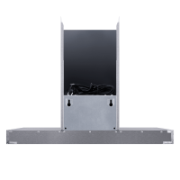 Maunfeld-Breeze-60 Кухонная вытяжка Maunfeld Breeze 60