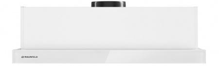 Кухонная вытяжка Maunfeld VSQ 60