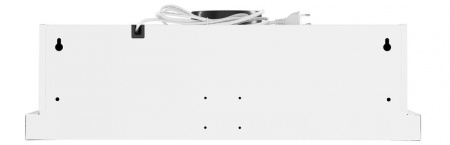 Кухонная вытяжка Maunfeld VSQ 60