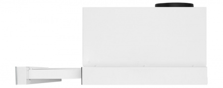 Кухонная вытяжка Maunfeld VSQ 60