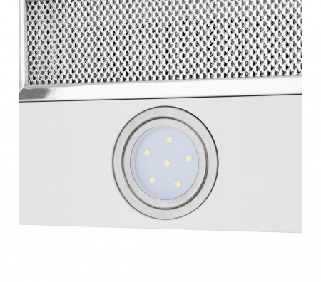 Кухонная вытяжка Maunfeld VSQ 60