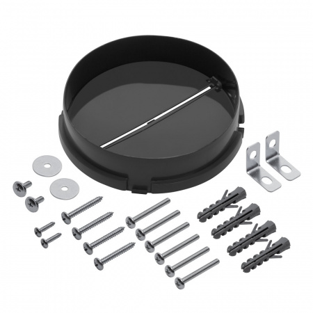 Кухонная вытяжка Maunfeld VSQ 60